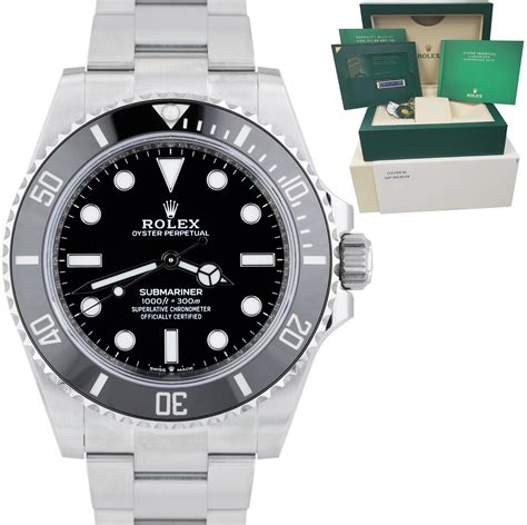 rolex 41 sub|rolex submariner 41 for sale.